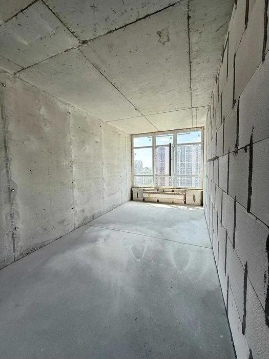 Срочно‼️ 1-комн. квартира 47,6м²‼️ ЖК "Атмосфера" ‼️