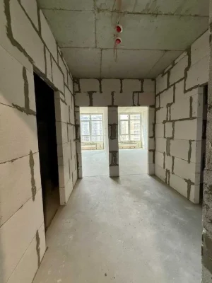 Срочно‼️ 1-комн. квартира 47,6м²‼️ ЖК "Атмосфера" ‼️