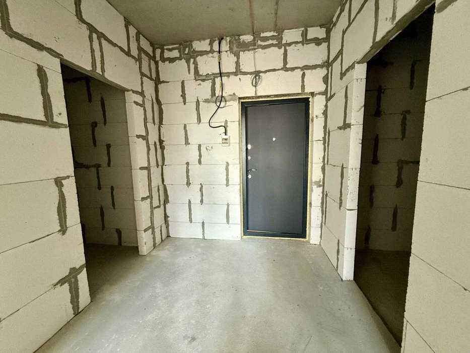 Срочно‼️ 1-комн. квартира 47,6м²‼️ ЖК "Атмосфера" ‼️