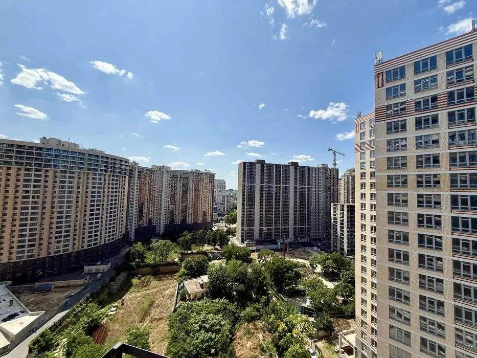 Срочно‼️ 1-комн. квартира 47,6м²‼️ ЖК "Атмосфера" ‼️