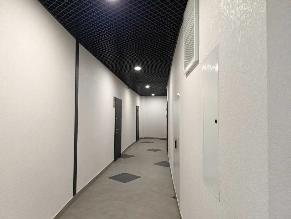 Срочно‼️ 1-комн. квартира 47,6м²‼️ ЖК "Атмосфера" ‼️