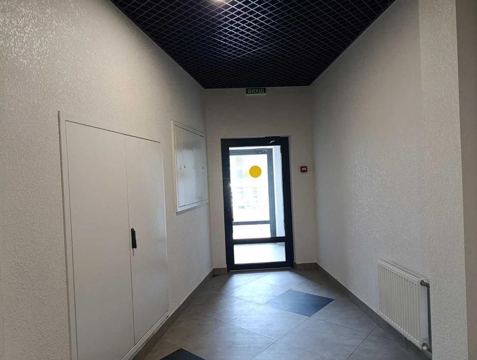 Срочно‼️ 1-комн. квартира 47,6м²‼️ ЖК "Атмосфера" ‼️