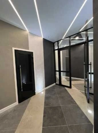 Срочно‼️ 1-комн. квартира 47,6м²‼️ ЖК "Атмосфера" ‼️