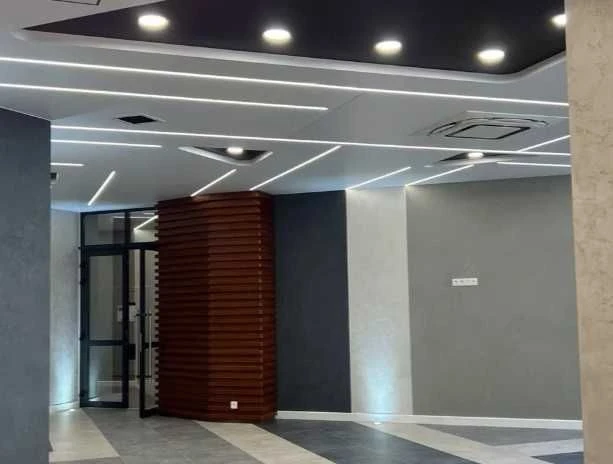 Срочно‼️ 1-комн. квартира 47,6м²‼️ ЖК "Атмосфера" ‼️