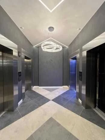 Срочно‼️ 1-комн. квартира 47,6м²‼️ ЖК "Атмосфера" ‼️