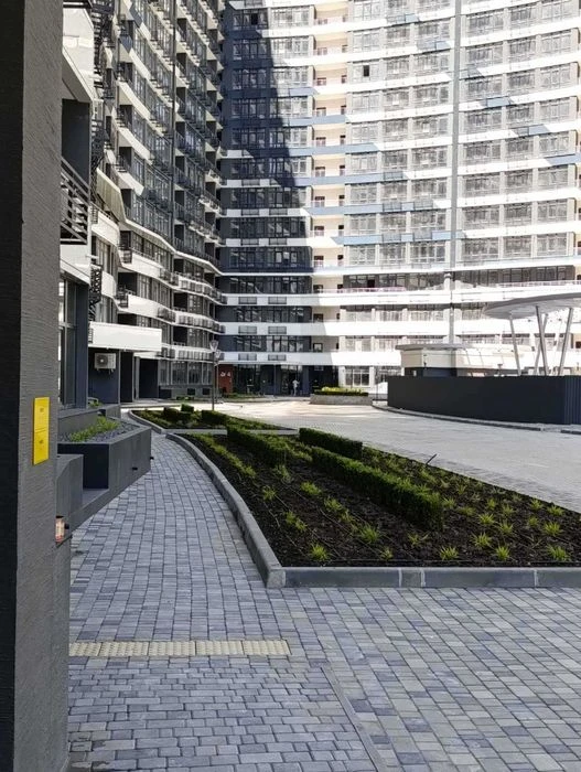 Срочно‼️ 1-комн. квартира 47,6м²‼️ ЖК "Атмосфера" ‼️