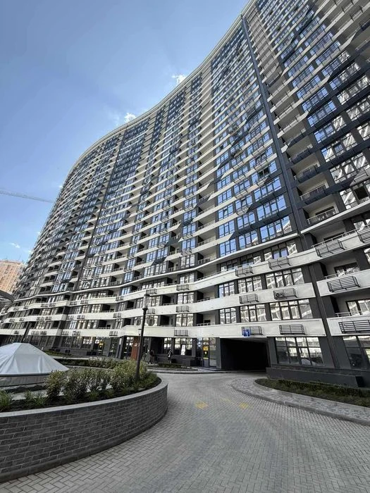 Срочно‼️ 1-комн. квартира 47,6м²‼️ ЖК "Атмосфера" ‼️