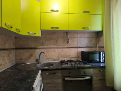 seg-01 Продам 1 кімн. кв. на Черемушках Люстдорфська дорога