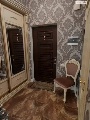 Довгострокова Оренда Квартира Аркадія