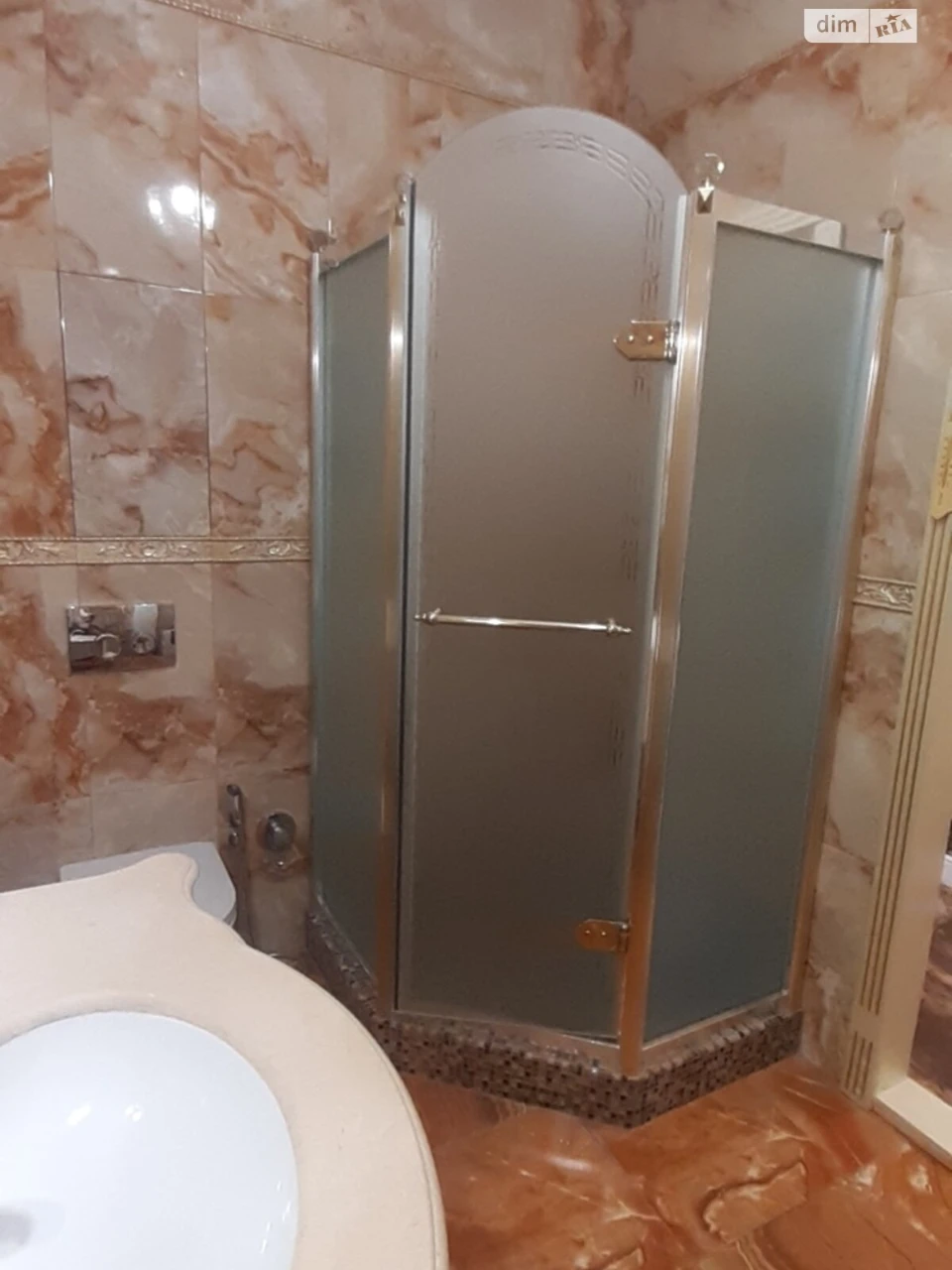 Довгострокова Оренда Квартира Аркадія