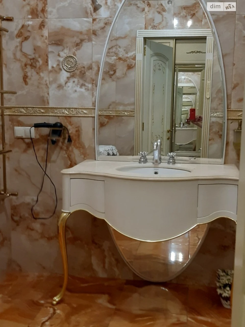 Довгострокова Оренда Квартира Аркадія