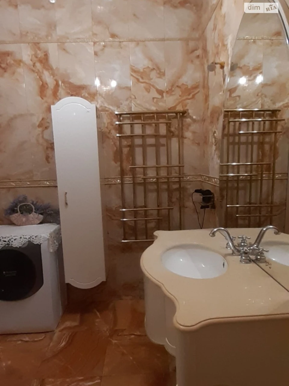 Довгострокова Оренда Квартира Аркадія