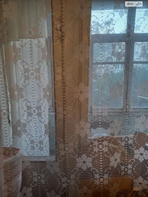 Продаж Квартира Свердловський масив