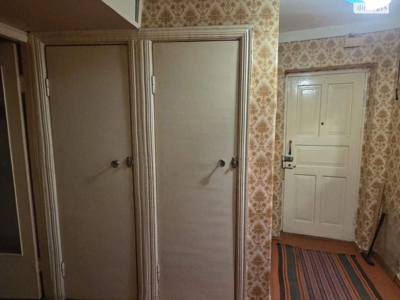 Продаж Квартира Свердловський масив