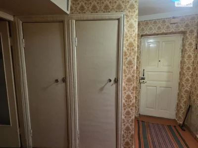 Продаж Квартира Свердловський масив