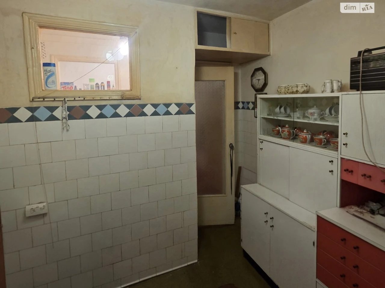 Продаж Квартира Свердловський масив
