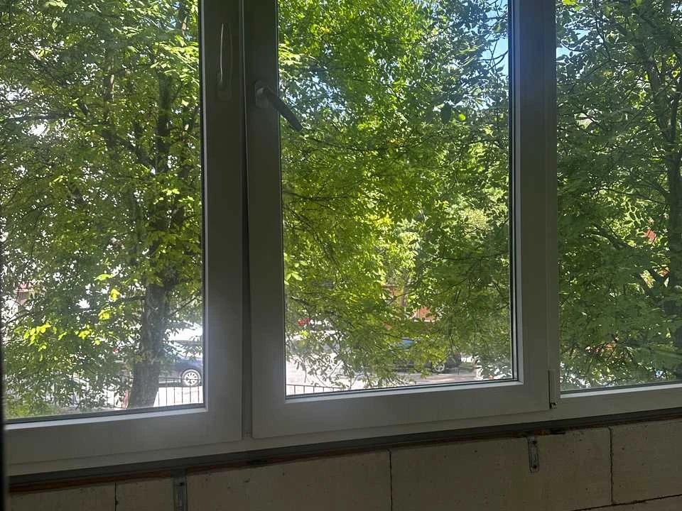 Квартира. Хмельницький, Львівське шосе