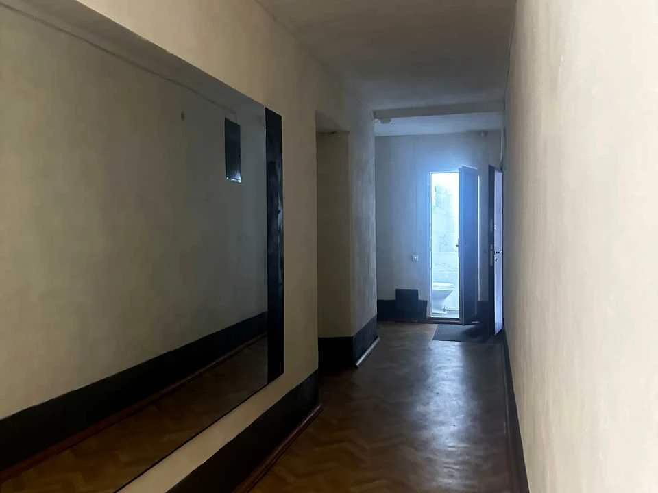 Квартира. Хмельницький, Львівське шосе