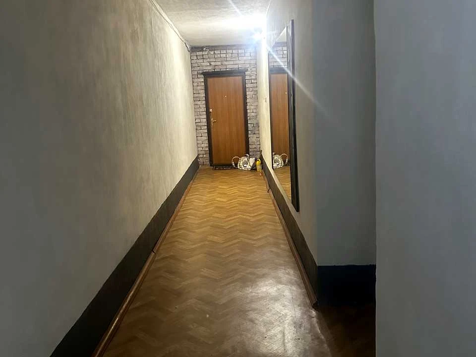 Квартира. Хмельницький, Львівське шосе