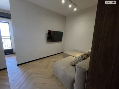 Long-Term Rental Apartment Near Mlyn
