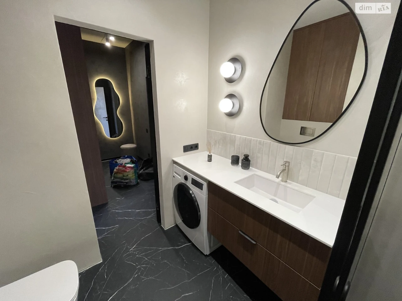 Long-Term Rental Apartment Near Mlyn
