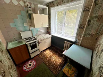 Квартира. Полтава, Івана Мазепи вул. (Калініна)