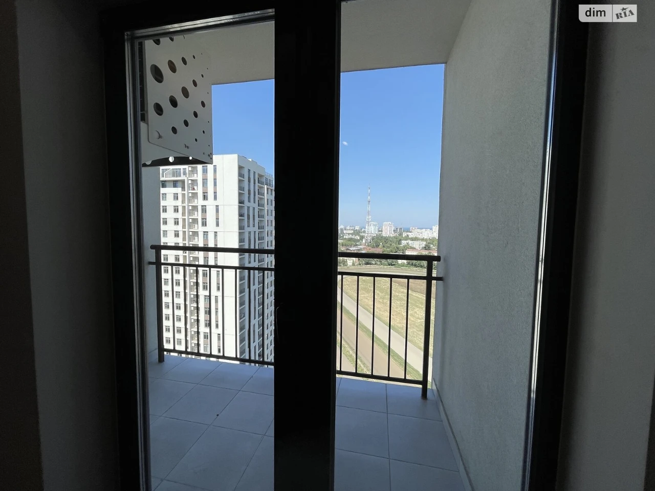 Long-Term Rental Apartment Near Mlyn