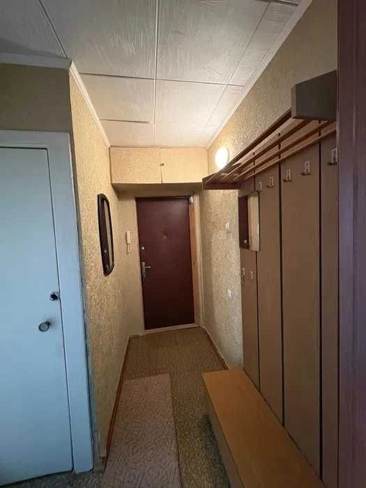 *Продаж 2-х кімнатної квартири р-н ТРЦ"Депот".