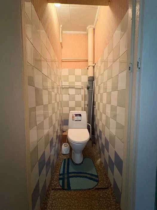 *Продаж 2-х кімнатної квартири р-н ТРЦ"Депот".