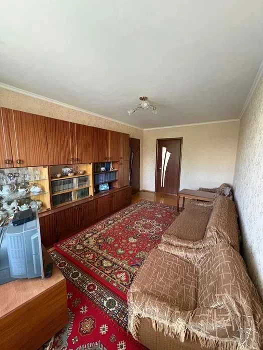 *Продаж 2-х кімнатної квартири р-н ТРЦ"Депот".