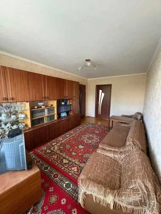*Продаж 2-х кімнатної квартири р-н ТРЦ"Депот".