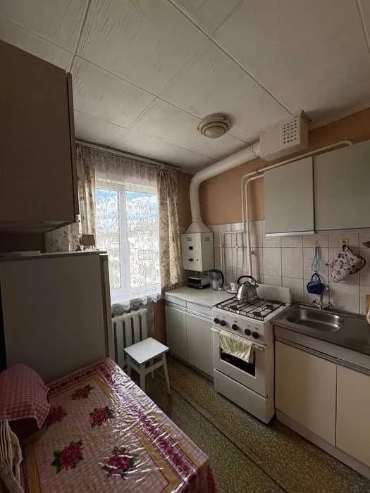 *Продаж 2-х кімнатної квартири р-н ТРЦ"Депот".