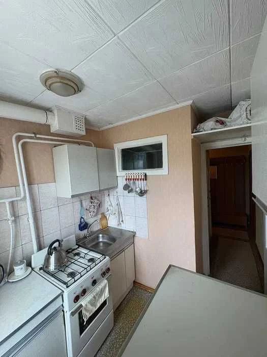 *Продаж 2-х кімнатної квартири р-н ТРЦ"Депот".
