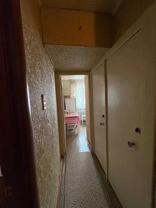 *Продаж 2-х кімнатної квартири р-н ТРЦ"Депот".