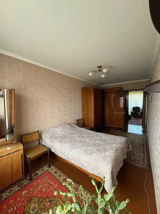 *Продаж 2-х кімнатної квартири р-н ТРЦ"Депот".