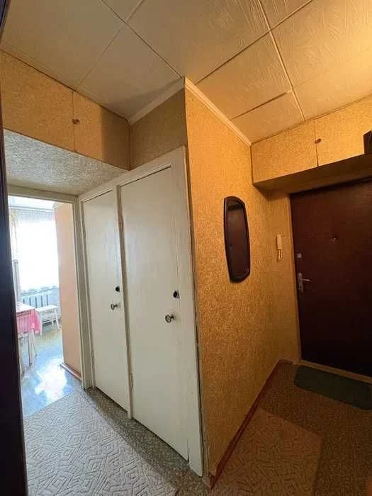 *Продаж 2-х кімнатної квартири р-н ТРЦ"Депот".