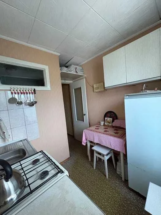 *Продаж 2-х кімнатної квартири р-н ТРЦ"Депот".