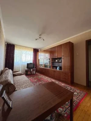 *Продаж 2-х кімнатної квартири р-н ТРЦ"Депот".
