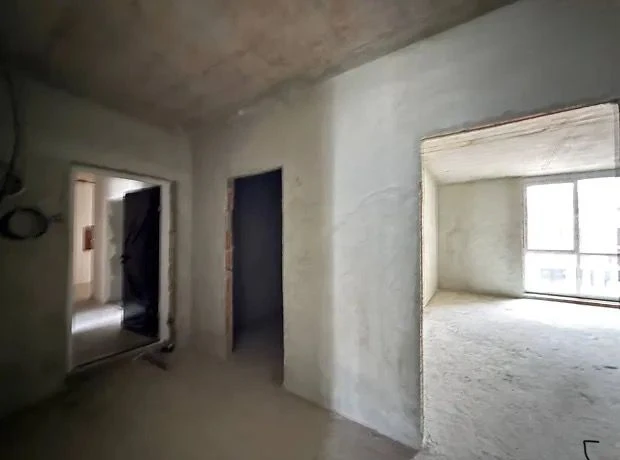 Продаж 1км.квартири 59.64 м2 без комісії ЖК«HILLTOP»Розтермі