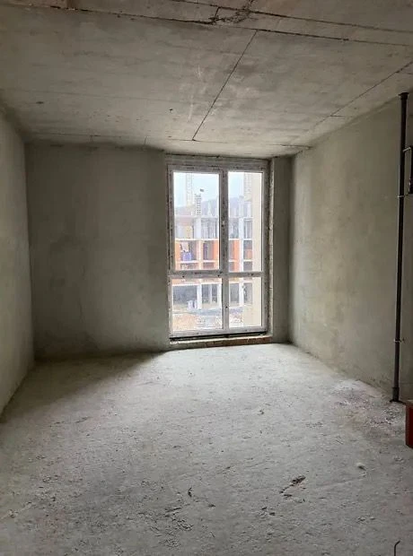 Продаж 1км.квартири 59.64 м2 без комісії ЖК«HILLTOP»Розтермі