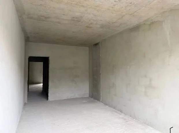 Продаж 1км.квартири 59.64 м2 без комісії ЖК«HILLTOP»Розтермі