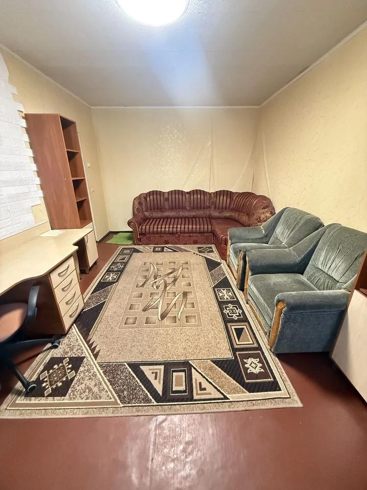 Продаж 1к., квартири БЕЗ% вул. Оноре де Бальзака 63,Троєщина