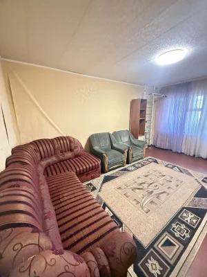 Продаж 1к., квартири БЕЗ% вул. Оноре де Бальзака 63,Троєщина