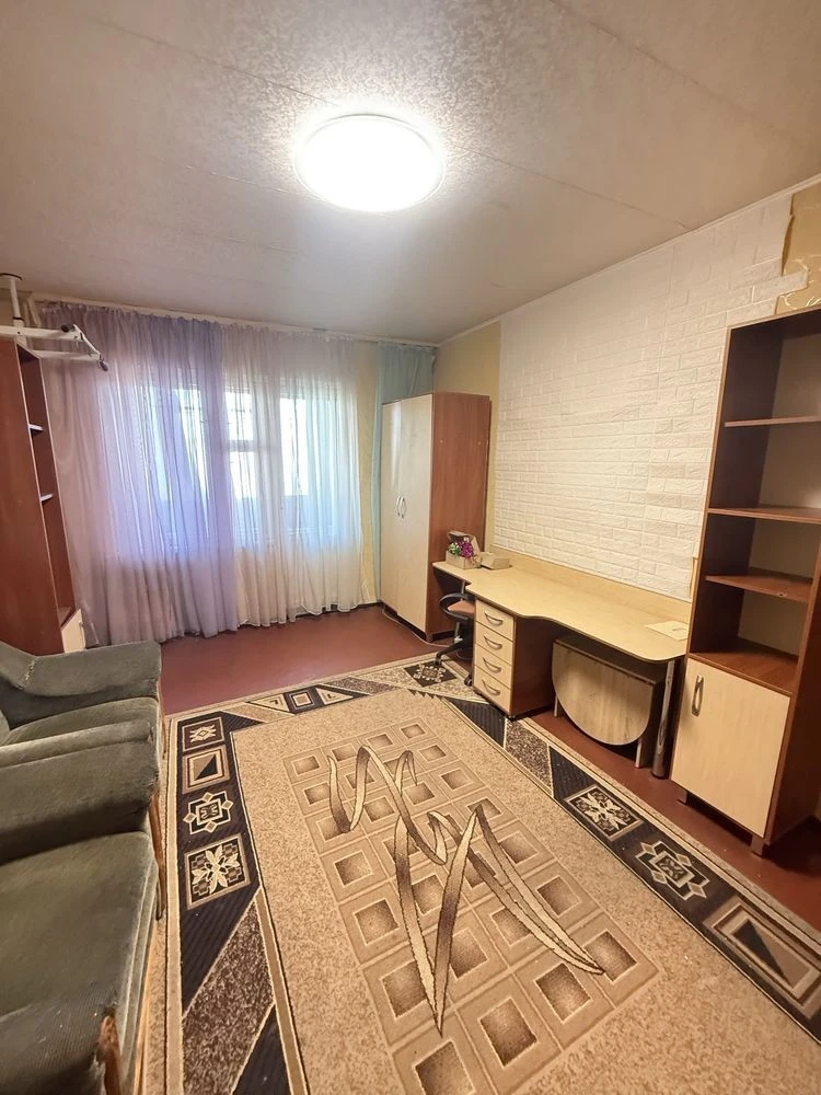 Продаж 1к., квартири БЕЗ% вул. Оноре де Бальзака 63,Троєщина