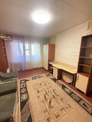 Продаж 1к., квартири БЕЗ% вул. Оноре де Бальзака 63,Троєщина