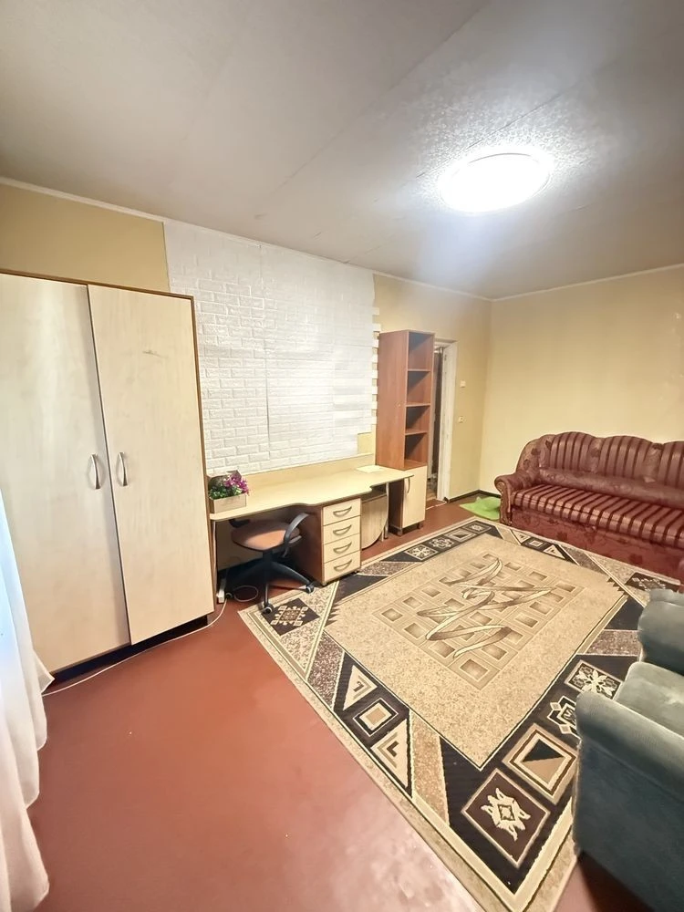 Продаж 1к., квартири БЕЗ% вул. Оноре де Бальзака 63,Троєщина