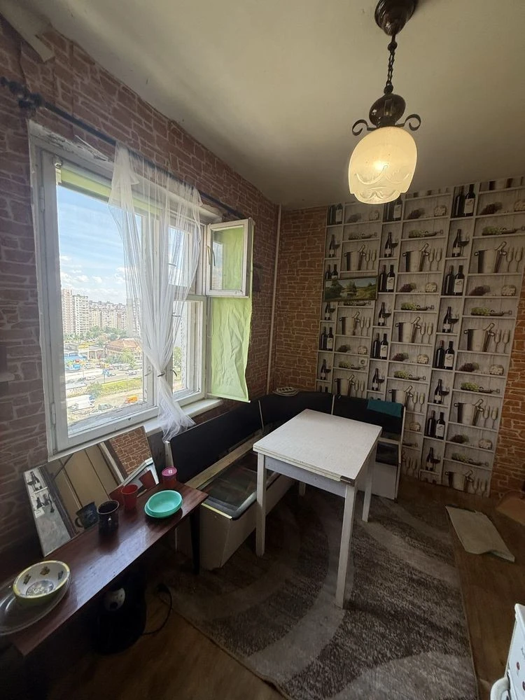Продаж 1к., квартири БЕЗ% вул. Оноре де Бальзака 63,Троєщина