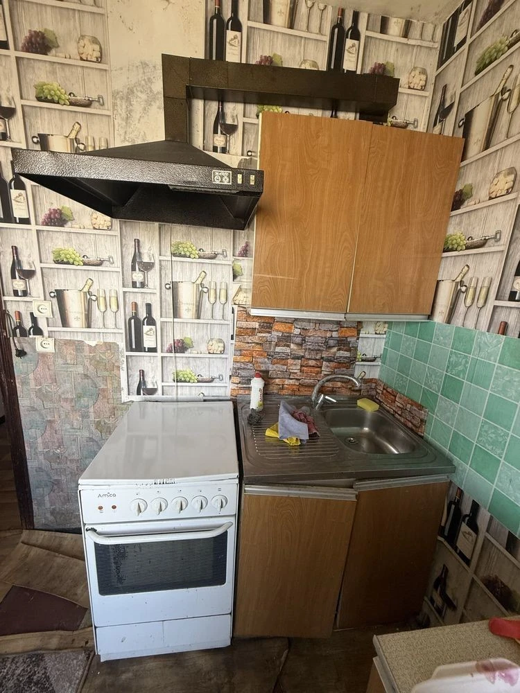 Продаж 1к., квартири БЕЗ% вул. Оноре де Бальзака 63,Троєщина