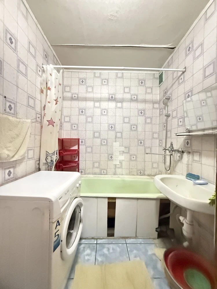 Продаж 1к., квартири БЕЗ% вул. Оноре де Бальзака 63,Троєщина