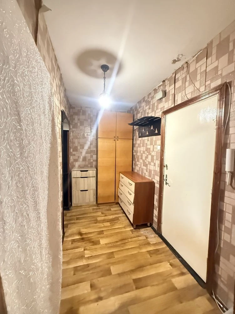 Продаж 1к., квартири БЕЗ% вул. Оноре де Бальзака 63,Троєщина